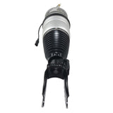 Air Suspension Shock Front Right for Porsche Cayenne 92A 958 GTS VW Touareg 7P5 7P6616040H 82291764