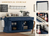 Kitchen Storage Cabinet 01960165
