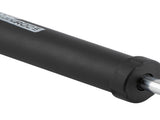 Front Single Steering Stabilizer Fit For Ford F250 F350 Super Duty 4WD 1999-2004 53743383