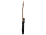 GST-E Electric Guitar Bag Shoulder Strap Pick Whammy Bar Cord Wrench Tool 26084184