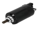 Starter Motor fit for Yamaha 1050 210 FSH 2018-2020 6EY-81800-00-00 12V 9T 45596415