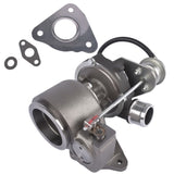 Turbo K03-2 Turbocharger Replacement for Deutz Engine TCD3.6L4 K03.2 04128306 04127586 82263217