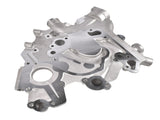 Front Engine Timing Oil Pump Cover fit for Ford F-Series 2005-2007 6.0L V8 SPN012869 75326427