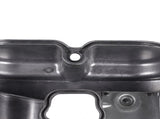 Engine Valve Cover with Gasket Fit for Chevy HHR 2006-2011 Cobalt 2006-2010 Pontiac Solstice 69707213