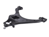 Front Left Lower Control Arm with Ball Joint for Ford F-150 2021-2024 ML3Z-3079-C ML3Z3079D 84146664