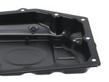 Transmission Oil Pan Kit Oil Filter Gasket fit for Jeep Wrangler l4 2.4L l6 4.0L 60247975