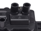 Ignition Coil 6x Spark Plug fit for Chevrolet Impala Malibu Buick Terraza V6 UF434 29769151