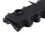 Engine Valve Cover with Gasket fit for Hyundai Accent 1.5L SOHC 1995-1999 2241022040 15331738