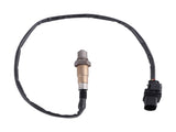 4PC Upstream Downstream Oxygen O2 Sensor Fit For Ford F-150 5.0L 2011-2014 5.0L 6.2L 44753047