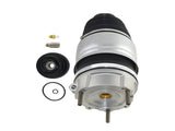 For VW Touareg Porsche Cayenne 92A 2011-2018 Front Left LH Air Suspension Spring 7P6616039N 64824271