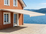 Patio Retractable Awning 96721010