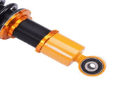 Coilovers Suspension Lowering Kit fit for Honda Civic 7th Gen. EM2 ES ET 2001-2005 99489470