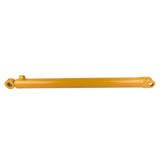 Boom Cylinder Hydraulic for Case Backhoe 580B 580E 580D 580SD 580SE G106168 09507902