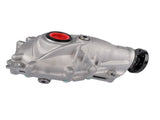 Front Differential Carrier Assembly 31507578153 for 2011-2018 BMW X3 X4 F25 F26 34561535