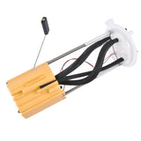 Fuel Pump Assembly FT4041 66134 for Ford F-250 F-350 F-450 F-550 Super Duty 2011-2016 V8 6.7L 35806739