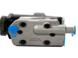 Air Brake Compressor for Cummins Engines 6BT 6BT5.9 4946293 4946293RX 54513498