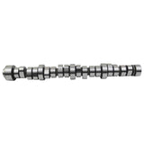Hydraulic Cam shaft MDS Lifters Kits Replacement for 2006-2008 5.7L Dodge Ram Hemi V8 Engine 64865186