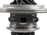 K03 Turbo Cartridge CHRA fit for Polaris RZR XP Turbo 2016-2020 2021 UTV 3022792 98708912