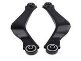 6x Rear Upper Lower Control Arms Sway Bar fit for Chevy Impala Malibu Lacrosse Regal 76476225