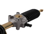 Steering Rack and Pinion fit for Polaris RZR XP 1000 EPS 2014 1250mm 1823984 7061189 06473081