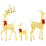 Inflatable Christmas Decoration 36680575