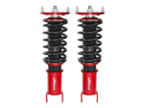 Coilover Suspension Springs Kit fit for Infiniti Q50 RWD 2014-23 72410888