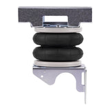 Rear Air Suspension Helper Spring Kit For for Mercedes-Benz Sprinter 2006-2020 28610035