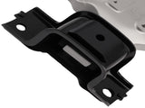 3x Auto Trans Engine Motor & Transmission Mount fit for Honda Fit 2015-2020 L4 1.5L 78113267