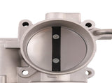 Throttle Body fit for Toyota Highlander Rav4 2009-2018 Venza Sienna Camry S20140 15950123