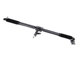 Dual Steering Stabilizer Kit fit for Jeep Grand Cherokee 1999-2004 4" Lift 2WD 4WD 64553933