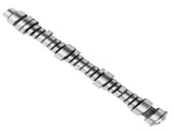 Front & Rear Camshaft fit for Honda Odyssey 2008-2017 Pilot 2009-2015 14100-RGW-A01 74317093