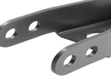 Leveling Lift Kit Front 1-3" Rear 2" fit for Dodge Durango 1998-2003 4X4 SUV 01852756