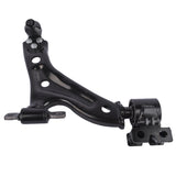 ZUN Front Right Suspension Control Arm for Chevrolet Spark LT LS 1.4L l4 95368368 99816733