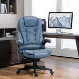 Office Chair/Massage Office Chair 96653990