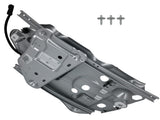 Electric Window Lifter Assembly Rear Left fit for Chrysler Sebring 1996-2006 64943911