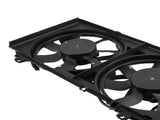 Cooling Fan fit for Chevy Camaro V6 3.6L 2010-2011 92237366 92218319 GM3115229 35295957