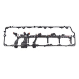 Valve Cover Gasket Harness Assembly Fits for IC Corporation International Harvester RE FE CE 1300 80622602