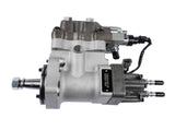 Fuel Pump for Cummins ISC 8.3L / ISL 8.9L 3973228 4954200RX 4921431 2897500 5594766 5311171 4903462 21354754