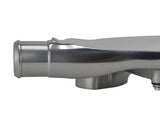 Short Water Pump fit for Big Block Chevy BBC 396 454 502 Polished High Volume 63979589