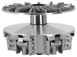 Primary Drive Clutch W/Puller fit for Can-Am Defender HD9 2021-2023 420280605 74704234