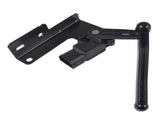 Front Left Suspension Ride Height Sensor For 2015-2018 RAM 1500 3.6L 5.7L 4-Door 68414985AA 12268268