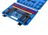 Timing Chain Kit Camshaft Tool for BMW N51 N52 N53 N54 N55 1 3 5 6 7er 325i 328i 330i 335i 38829163