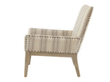High Back Dining Armchair B03548767