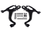 Engine Oil Pump Replacement for Volvo S60 T5 Platinum 2015- L5 2.5 l Ref. 306501449458426 05461343