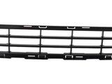 Front Bumper Lower Grille fit for Ford Fusion Hybrid SEL 2010-2012 AE5Z8200DA 04423087