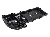 Engine Valve Cover Left Fit for Ford Mustang 2011-2017 V6 3.7L DOHC BR3Z-6582-R 01039688