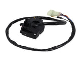 Handlebar Start Stop Switch fit for Honda Fourtrax Foreman 400 TRX400FW 1995-1996 83454536
