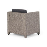 PUERTA CLUB CHAIR MP1 52979.00MBK