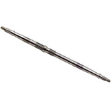 Rear Wheel Axle for Honda TRX 250 EX / TRX 250X 37949824