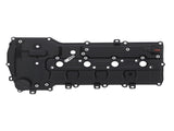 Black Plastic Valve Cover fit for Toyota Tacoma 2.7L 16-21 112010C050 18947293